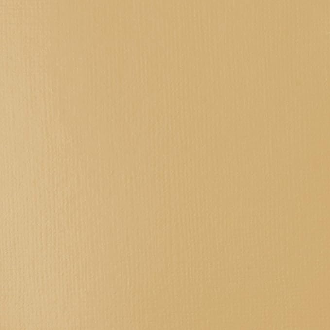 Liquitex BASICS Acrylic Paint, 250ml Tube, Unbleached Titanium - Image 2