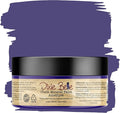 Dixie Belle Paint Company Chalk Finish Furniture Paint by DixieBellePaintCompany