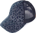 C.C womens Baseball