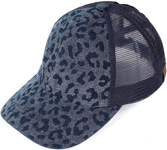 C.C womens Baseball