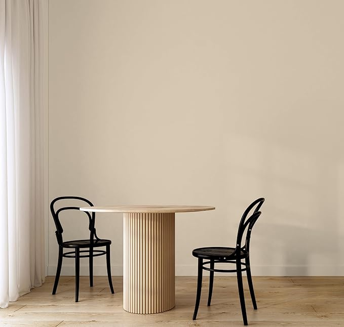 EVOLVE Paint & Primer: Environment-friendly, Low Sheen - Image 5