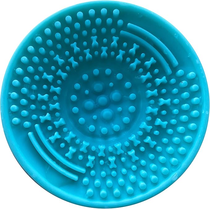 Green Piece® Completely Nontoxic Paint Brush Cleaner - Image 2