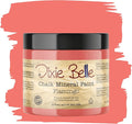 Dixie Belle Paint Company Chalk Finish Furniture Paint by DixieBellePaintCompany