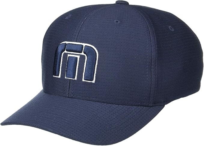 TravisMathew B-Bahamas Hat