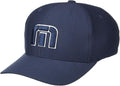 TravisMathew B-Bahamas Hat