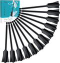 Suzzam Resin Mixer Paddles, Reusable Multipurpose by Suzzam