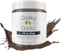 Chalky Chicks All-in-One Chalk Paint by ChalkyChicksFurniturePaint