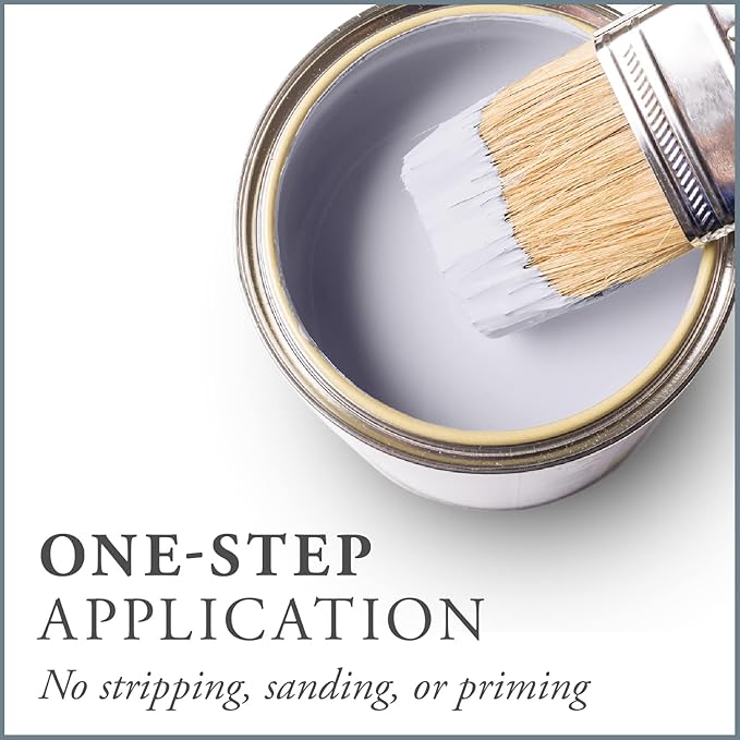 AMY HOWARD AT HOME Chalk-Based One Step Paint - Image 2