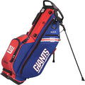 Wilson NFL Golf Bags