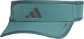 adidas Men's Men's Superlite 3 Visor