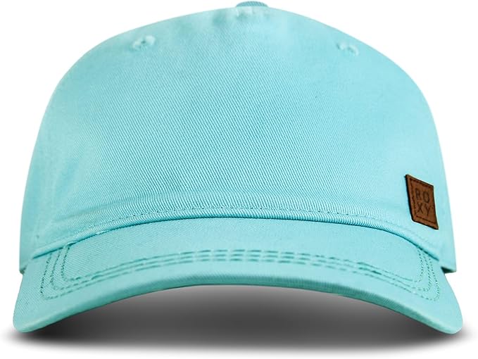 Roxy Women's Extra Innings Baseball Cap