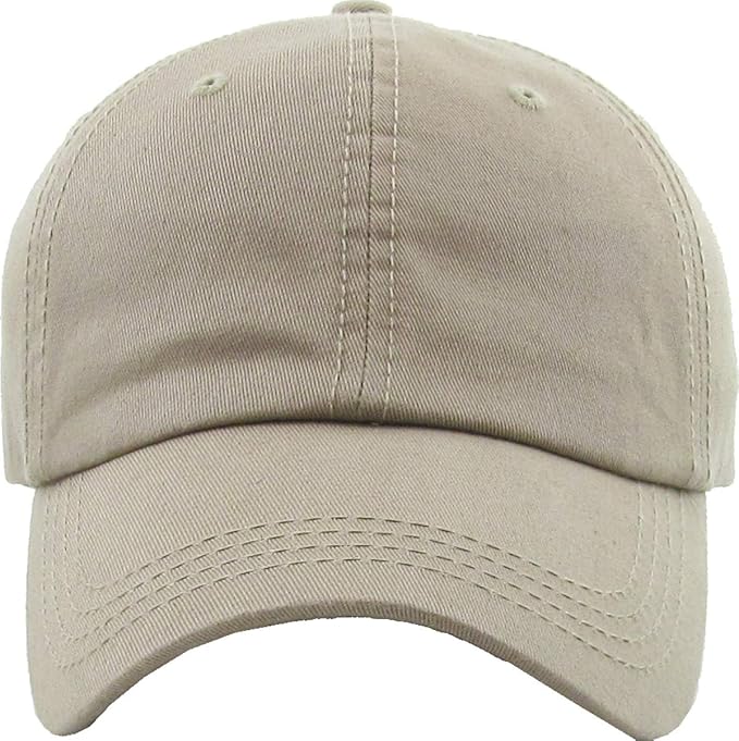 Classic Plain Ponytail Messy High Bun Headwear Adjustable Cotton Trucker Mesh Glitter Hat Baseball Cap