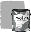 EVOLVE Paint & Primer: Environment-friendly, Low Sheen by EvolveColors