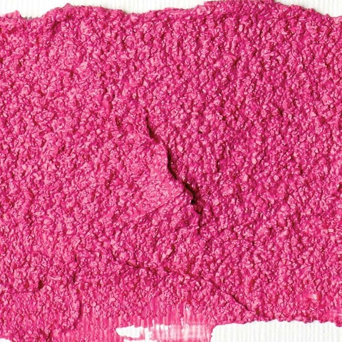 Liquitex BASICS Coarse Texture Gel Medium, 250ml Tube - Image 2
