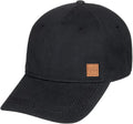 Roxy Women's Extra Innings Baseball Cap