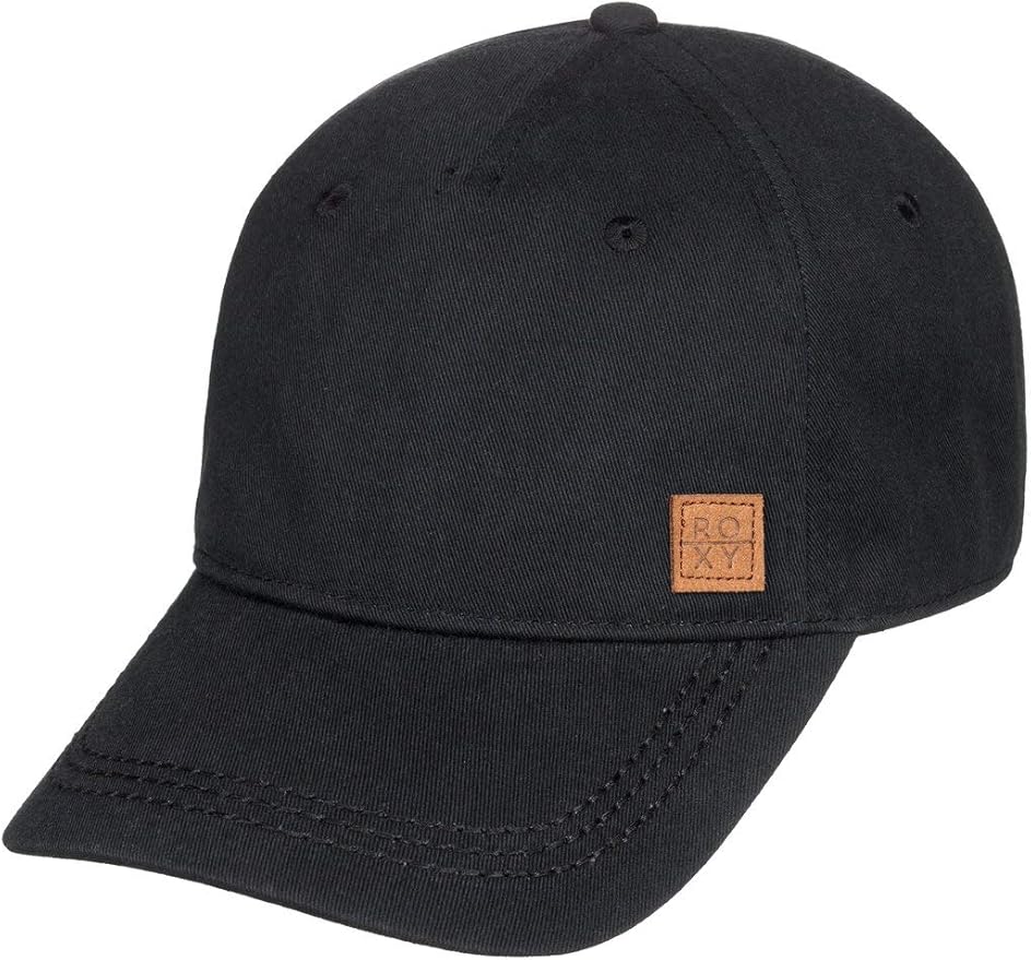 Roxy Women's Extra Innings Baseball Cap