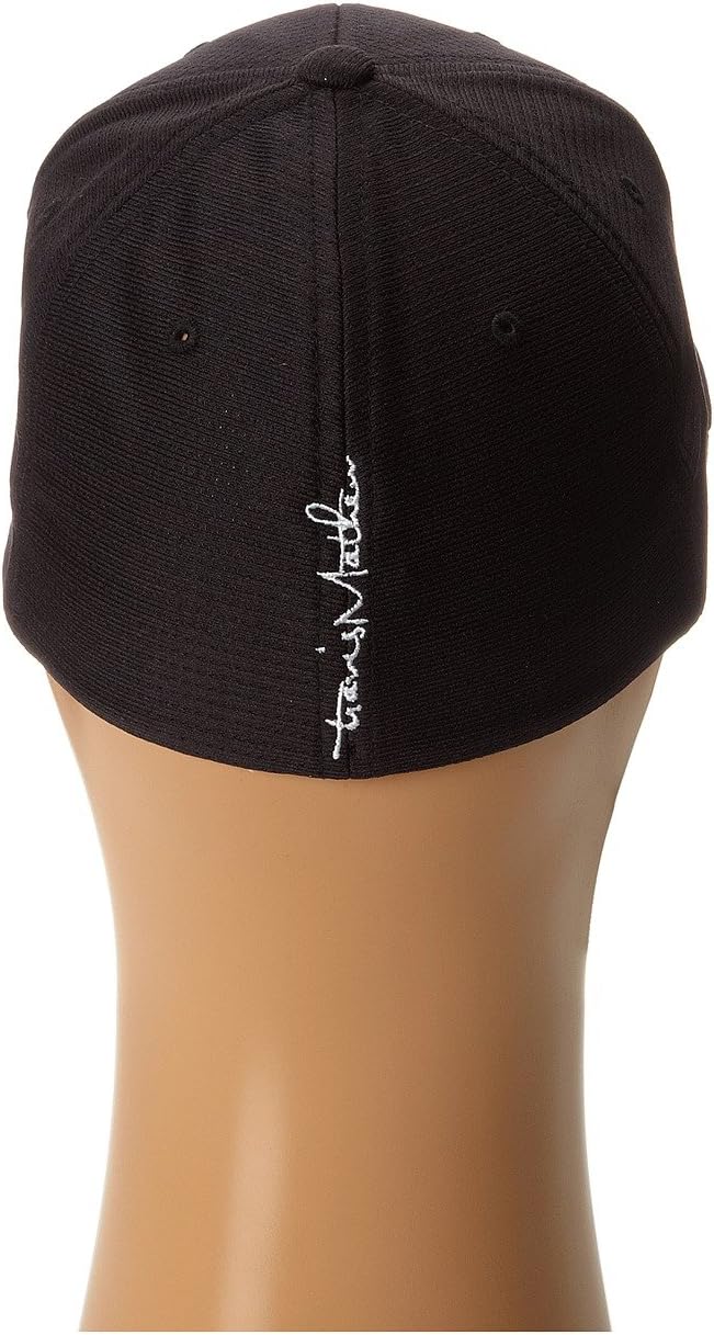 TravisMathew B-Bahamas Hat