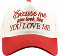 Vintage Embroidered Lettering Dad Hat Original Classic Low Profile Baseball Cap Golf Adjustable Unconstructed Plain Snapback