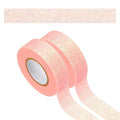 PATIKIL 2 Roll Glitter Paper Washi Tape, Washi Decorative Tape by PATIKIL