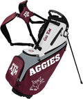 Back Nine Stand Bag NCAA