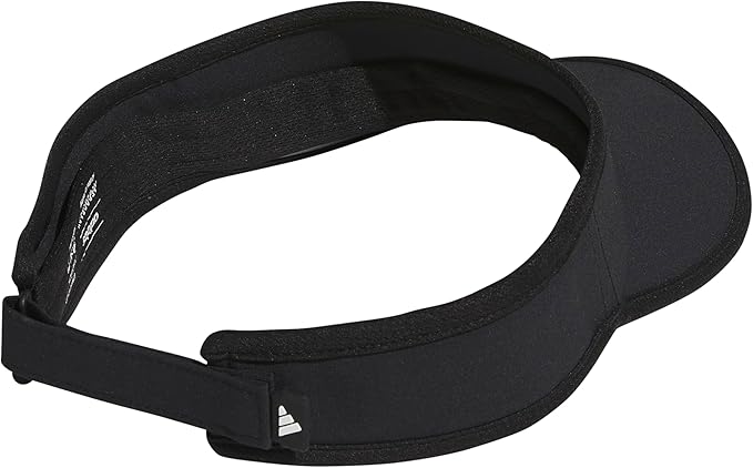 adidas Men's Men's Superlite 3 Visor
