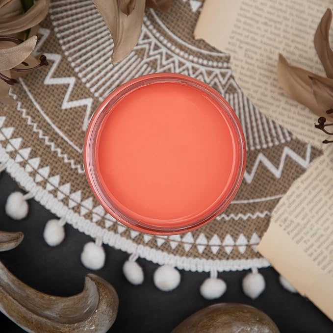 Dixie Belle Paint Company Chalk Finish Furniture Paint by DixieBellePaintCompany
