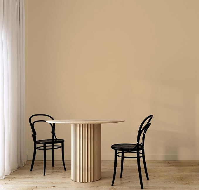 EVOLVE Paint & Primer: Environment-friendly, Low Sheen - Image 5