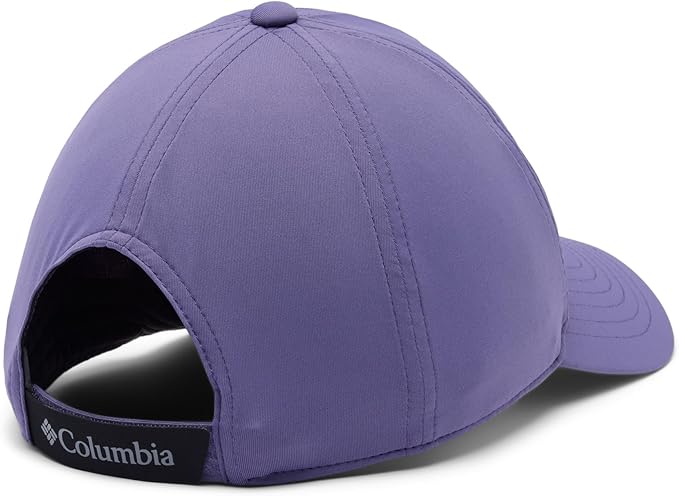 Columbia Unisex Adult Coolhead Iii Ball Cap