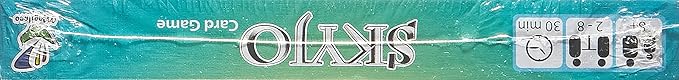 SKYJO - Image 12