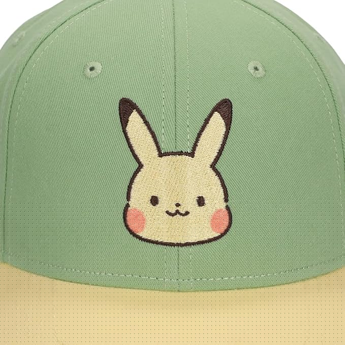 Bioworld womens Adult-Female Baseball