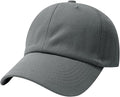 NPQQUAN Original Classic Low Profile Baseball Cap Golf Dad Hat Adjustable Cotton Hats Men Women Unconstructed Plain Cap