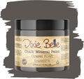 Dixie Belle Paint Company Chalk Finish Furniture Paint by DixieBellePaintCompany