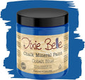 Dixie Belle Paint Company Chalk Finish Furniture Paint by DixieBellePaintCompany