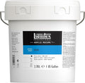 Liquitex Professional Gesso Surface Prep Medium by Liquitex