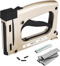 meite Point Driver HM515 Manual Tool by meite