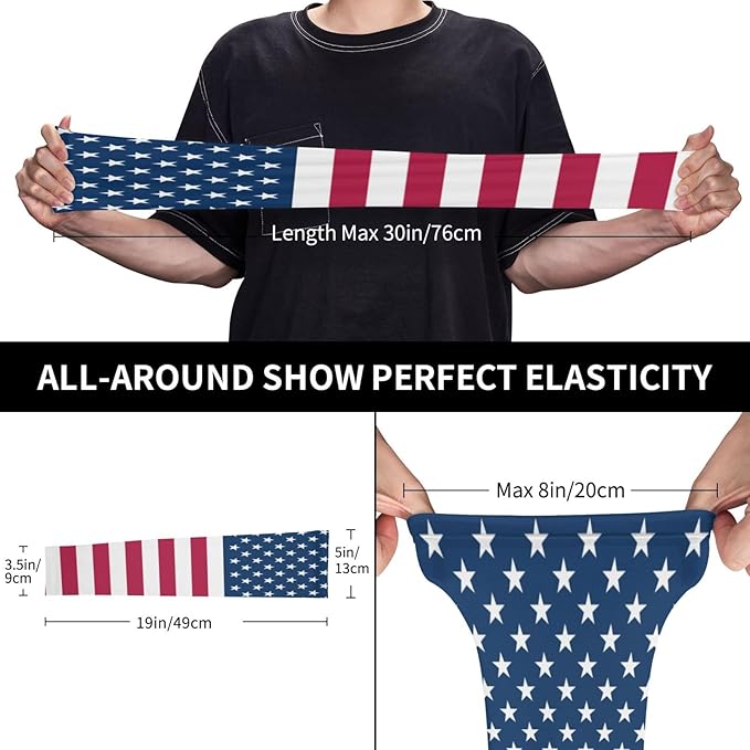 Cooling Arm Sleeves Cover Summer Sun Protection Arm Sleeves For Women Men Outdoor Sports Ice Silk Arm Sleeves