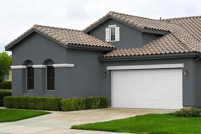 EVOLVE Paint & Primer: Environment-friendly, Low Sheen - Image 6