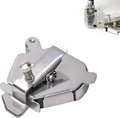 Magnet Sewing Guide, Upgraded Multi-Purpose Magnetic Seam Guide by BADAO