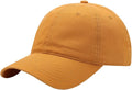 Mommy Jennie Unisex Vintage Washed Distressed Baseball-Cap Twill Adjustable Dad-Hat