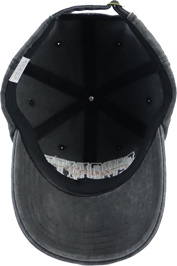 Favorite Aunt Hat for Women, Cute Adjustable Cotton Embroidered Auntie Baseball Cap