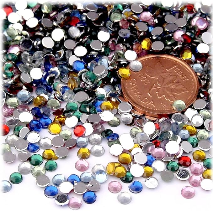 The Crafts Outlet 1 - Image 3