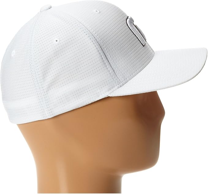 TravisMathew B-Bahamas Hat