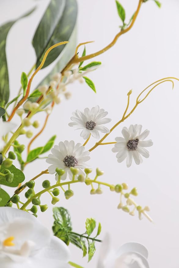 Serra Flora Artificial Greenery Spray Box Set - Image 6