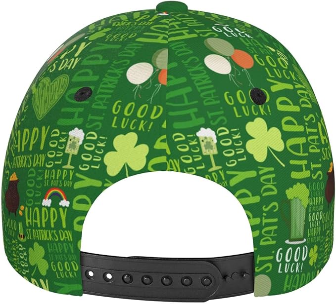 Jesus Baseball Cap Christian Trucker Hat Easter Hats Religion Snapback Cap Adjustable for Women Men