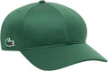 Lacoste Men's Sport Ultra Dry Cap