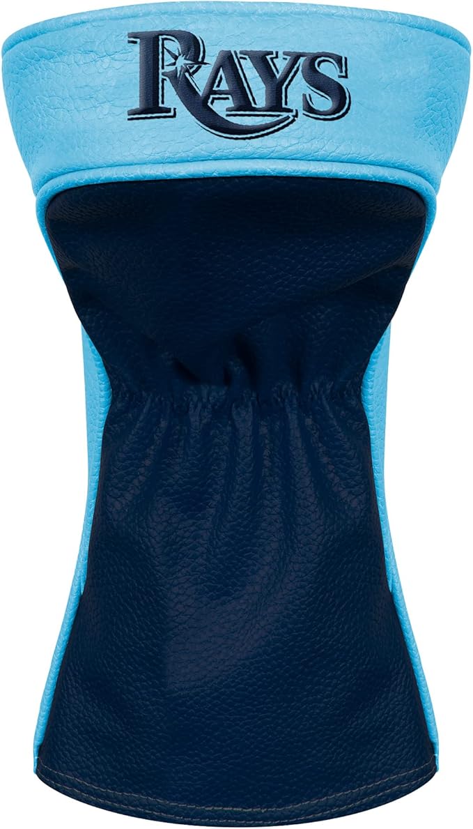Team Effort MLB Individual Driver Headcover