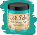 Dixie Belle Paint Company Chalk Finish Furniture Paint by DixieBellePaintCompany