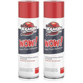 KRAKEN BOND Wow! Spray Adhesive Activator by KRAKENBOND