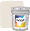 EVOLVE Paint & Primer: Environment-friendly, Low Sheen by EvolveColors