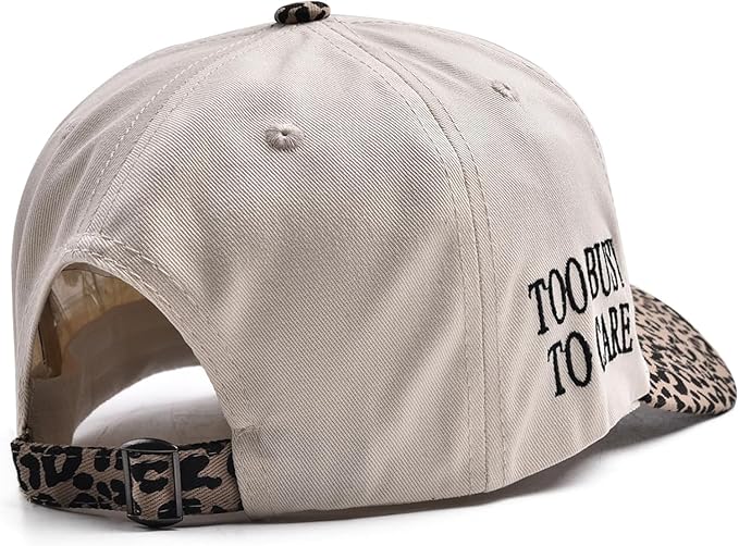 Mommin Trucker Hats Women, Embroidered Baseball Mom Essentials Womens Trucker Hat for Mom